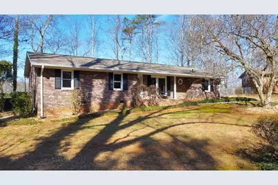 377 Macedonia Forest Circle, Canton, GA 30115 - Photo 35