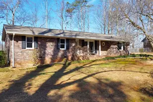 377 Macedonia Forest Cir, Canton, GA 30115 - Photo 35