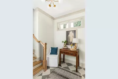 205 Stone Creek Court, Woodstock, GA 30188 - Photo 9