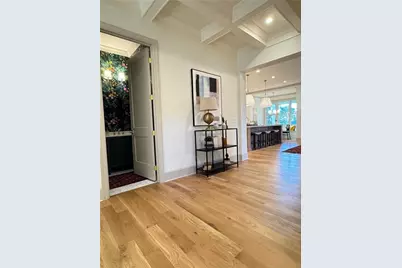 205 Stone Creek Court, Woodstock, GA 30188 - Photo 17