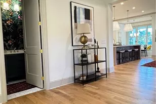 205 Stone Creek Ct, Woodstock, GA 30188 - Photo 17