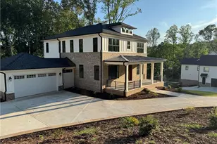 205 Stone Creek Ct, Woodstock, GA 30188 - Photo 65