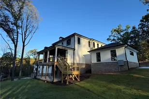 205 Stone Creek Ct, Woodstock, GA 30188 - Photo 67