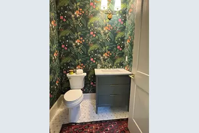 205 Stone Creek Court, Woodstock, GA 30188 - Photo 19