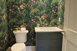 205 Stone Creek Ct, Woodstock, GA 30188 - Photo 19