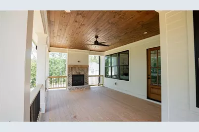 205 Stone Creek Court, Woodstock, GA 30188 - Photo 33