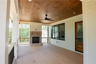 205 Stone Creek Ct, Woodstock, GA 30188 - Photo 33