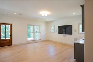 205 Stone Creek Ct, Woodstock, GA 30188 - Photo 51