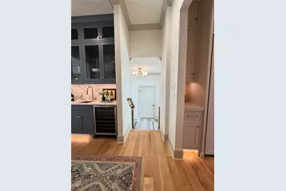 205 Stone Creek Court, Woodstock, GA 30188 - Photo 27