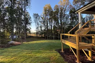 205 Stone Creek Ct, Woodstock, GA 30188 - Photo 59