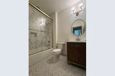 205 Stone Creek Court, Woodstock, GA 30188 - Photo 57