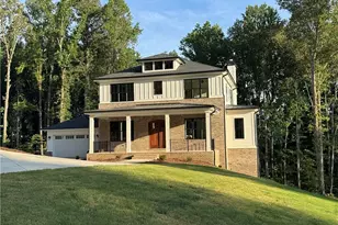 205 Stone Creek Ct, Woodstock, GA 30188 - Photo 71