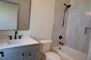 205 Stone Creek Ct, Woodstock, GA 30188 - Photo 51