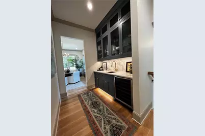 205 Stone Creek Court, Woodstock, GA 30188 - Photo 29