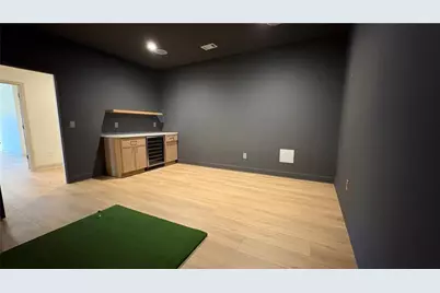 205 Stone Creek Court, Woodstock, GA 30188 - Photo 59