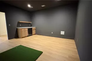 205 Stone Creek Ct, Woodstock, GA 30188 - Photo 59