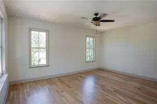 205 Stone Creek Ct, Woodstock, GA 30188 - Photo 37