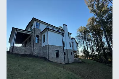 205 Stone Creek Court, Woodstock, GA 30188 - Photo 61