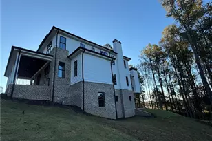 205 Stone Creek Ct, Woodstock, GA 30188 - Photo 61