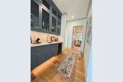 205 Stone Creek Court, Woodstock, GA 30188 - Photo 29