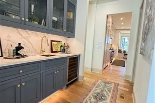 205 Stone Creek Ct, Woodstock, GA 30188 - Photo 29