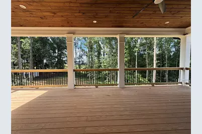 205 Stone Creek Court, Woodstock, GA 30188 - Photo 35