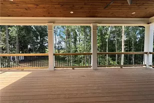 205 Stone Creek Ct, Woodstock, GA 30188 - Photo 35