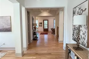 205 Stone Creek Ct, Woodstock, GA 30188 - Photo 19