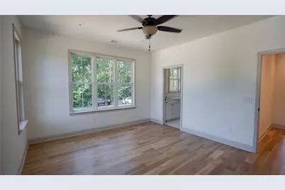 205 Stone Creek Court, Woodstock, GA 30188 - Photo 49