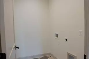 205 Stone Creek Ct, Woodstock, GA 30188 - Photo 49