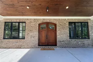 205 Stone Creek Ct, Woodstock, GA 30188 - Photo 63