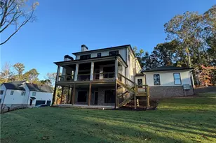 205 Stone Creek Ct, Woodstock, GA 30188 - Photo 69