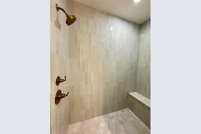 205 Stone Creek Court, Woodstock, GA 30188 - Photo 41