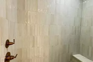 205 Stone Creek Ct, Woodstock, GA 30188 - Photo 41