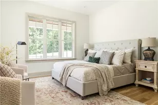 205 Stone Creek Ct, Woodstock, GA 30188 - Photo 13