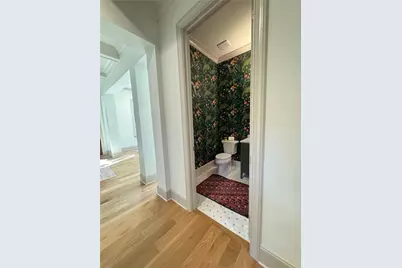 205 Stone Creek Court, Woodstock, GA 30188 - Photo 21