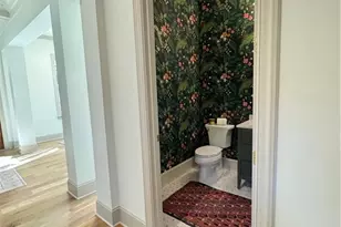 205 Stone Creek Ct, Woodstock, GA 30188 - Photo 21