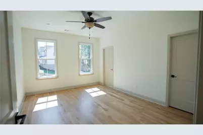 205 Stone Creek Court, Woodstock, GA 30188 - Photo 47