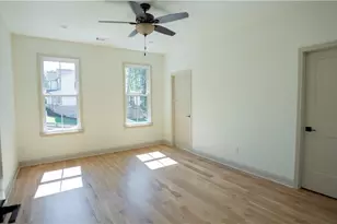 205 Stone Creek Ct, Woodstock, GA 30188 - Photo 47