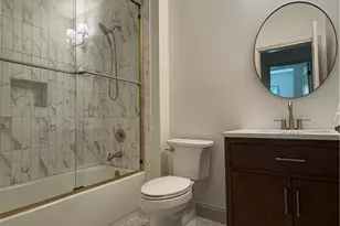 205 Stone Creek Ct, Woodstock, GA 30188 - Photo 63