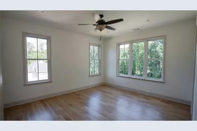 205 Stone Creek Court, Woodstock, GA 30188 - Photo 43