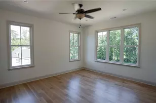 205 Stone Creek Ct, Woodstock, GA 30188 - Photo 43