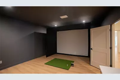 205 Stone Creek Court, Woodstock, GA 30188 - Photo 55