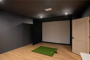 205 Stone Creek Ct, Woodstock, GA 30188 - Photo 55