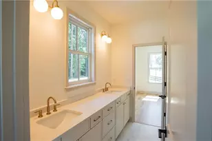 205 Stone Creek Ct, Woodstock, GA 30188 - Photo 47