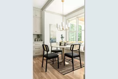 205 Stone Creek Court, Woodstock, GA 30188 - Photo 7