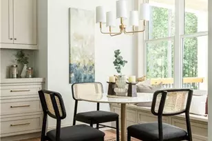 205 Stone Creek Ct, Woodstock, GA 30188 - Photo 7