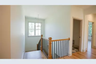 205 Stone Creek Court, Woodstock, GA 30188 - Photo 53