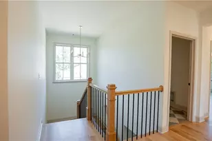 205 Stone Creek Ct, Woodstock, GA 30188 - Photo 53