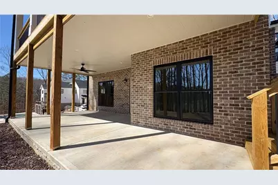 205 Stone Creek Court, Woodstock, GA 30188 - Photo 65